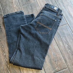 WT02 NEW YORK. Jeans for men size 29/30